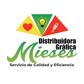 Distribuidora Gráfica Mieses